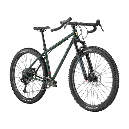 Kona 26 LBF
