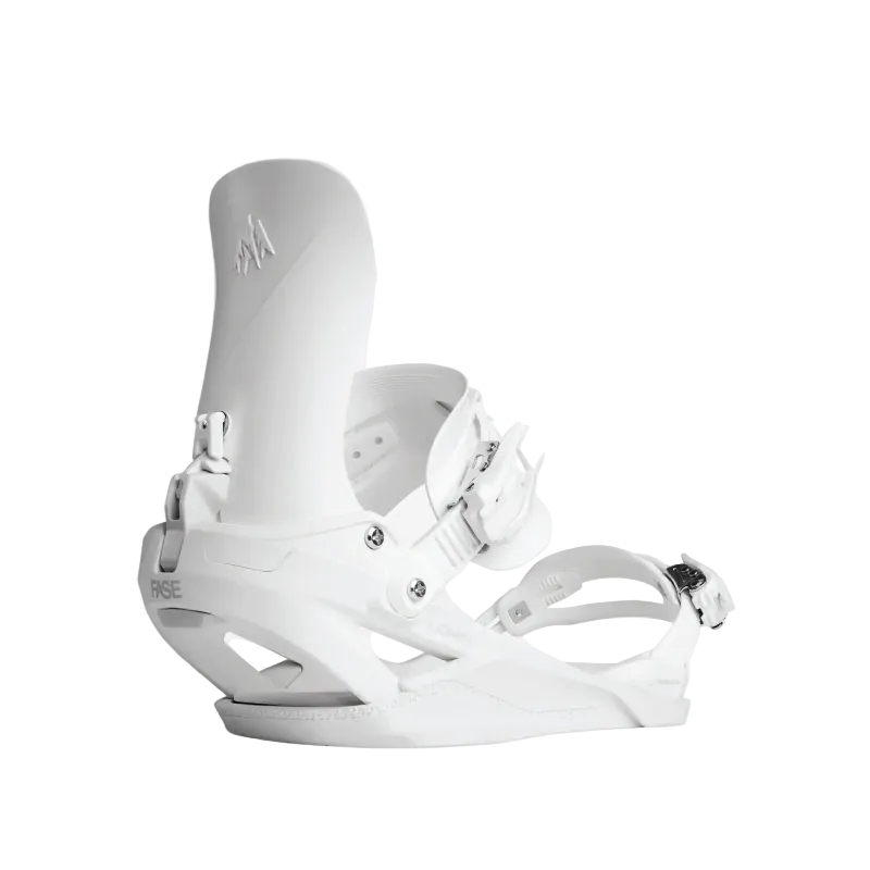 Jones 27 Nebula FASE Bindings