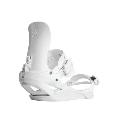Jones 27 Nebula FASE Bindings
