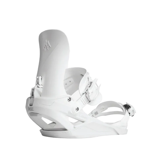 Jones 27 Nebula FASE Bindings