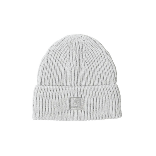 Jones 26 Anchorage Recycled Beanie