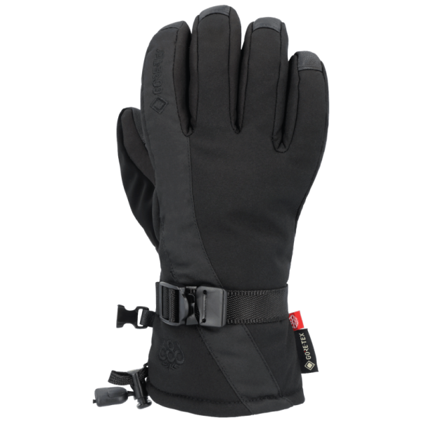 686 24 WM GORE-TEX Linar Glove