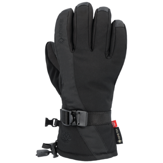 686 24 WM GORE-TEX Linar Glove