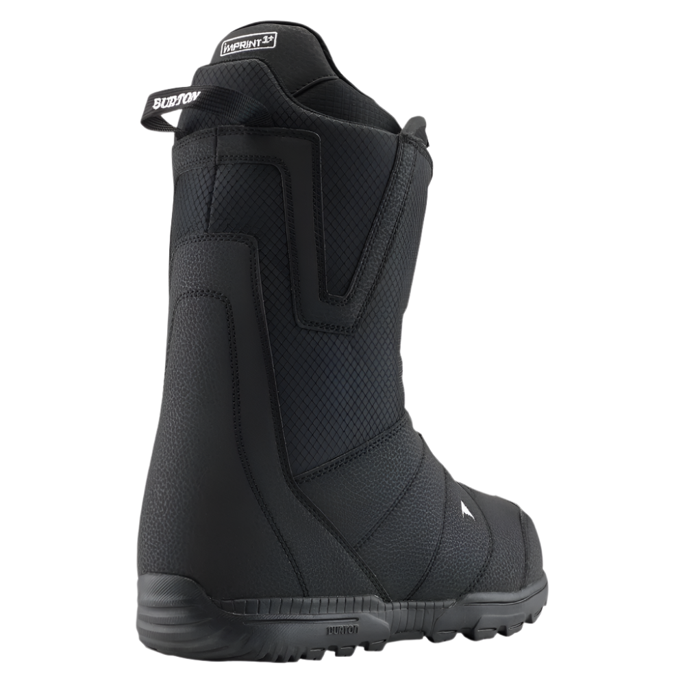 Burton 25 Moto BOA Boots