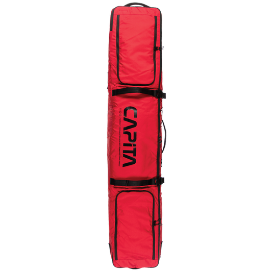 Capita 24 Explorer Wheeled Board Bag