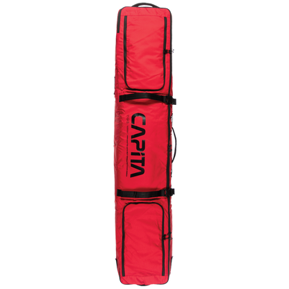 Capita Explorer Wheeled Board Bag