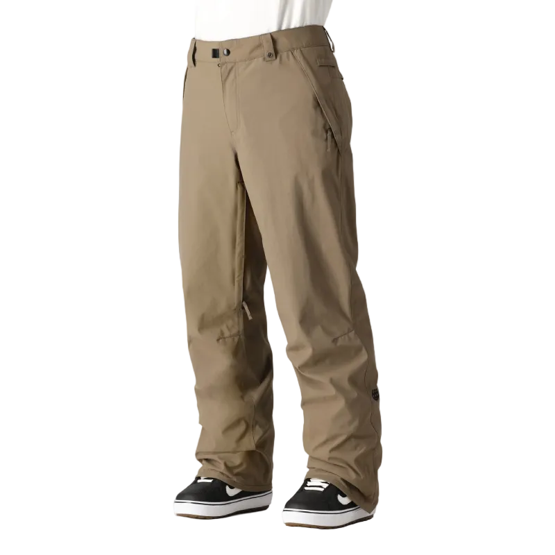 686 27 Standard Shell Pant