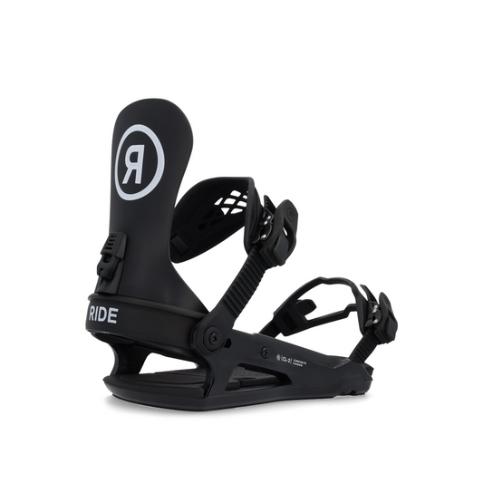 Ride 25 CL-2 Bindings