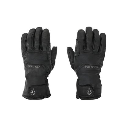 Volcom 25 Gaaas GORE-TEX Gloves