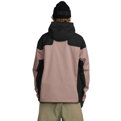 Volcom 26 Kleveland Jacket