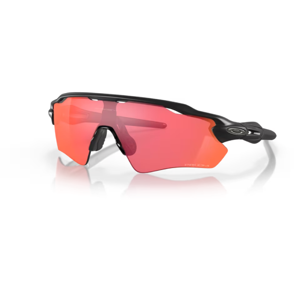 Oakley Radar EV Path Sunglasses