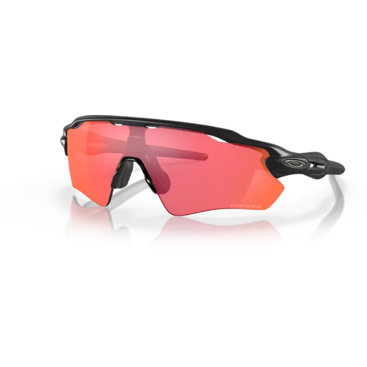 Oakley Radar EV Path Sunglasses