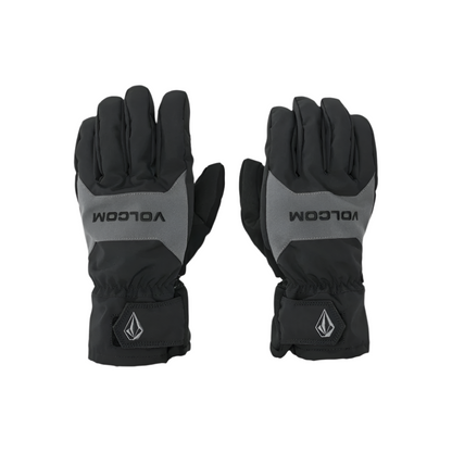 Volcom V.CO Nyle Glove