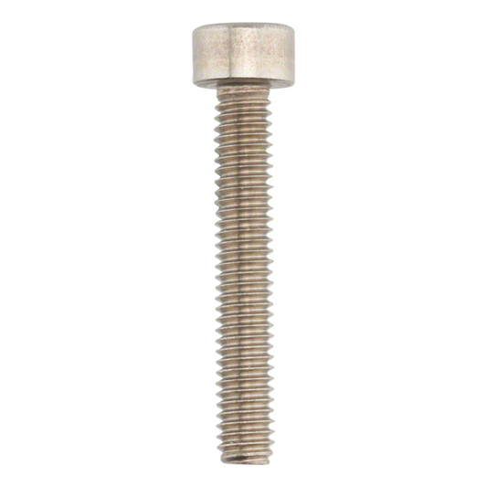 Wolf Tooth 25mm long B-Screw
