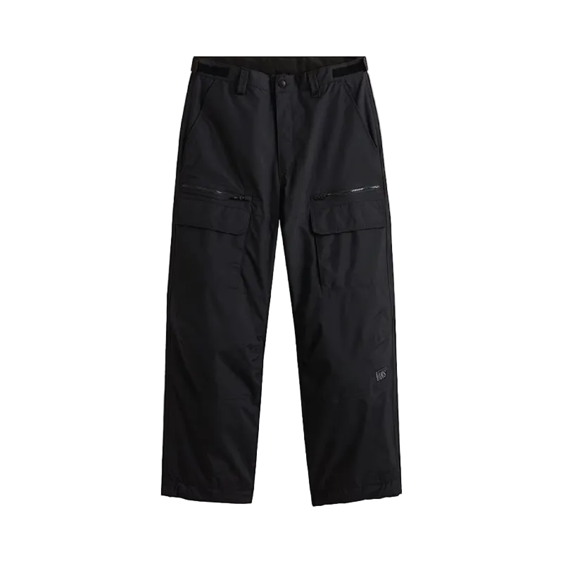 Vans 27 EG Cargo Snow Pants