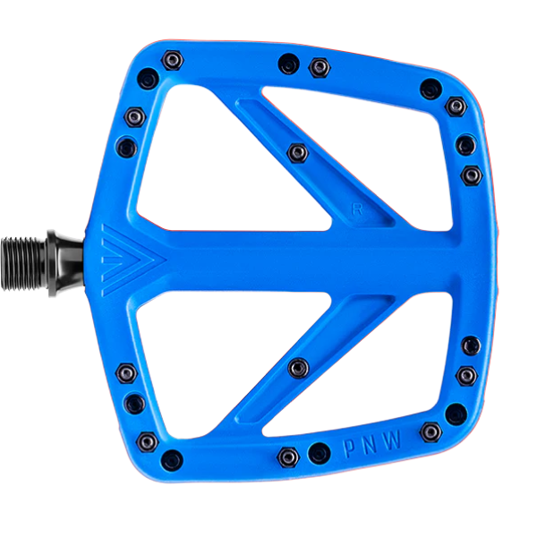 PNW Range Composite Pedals