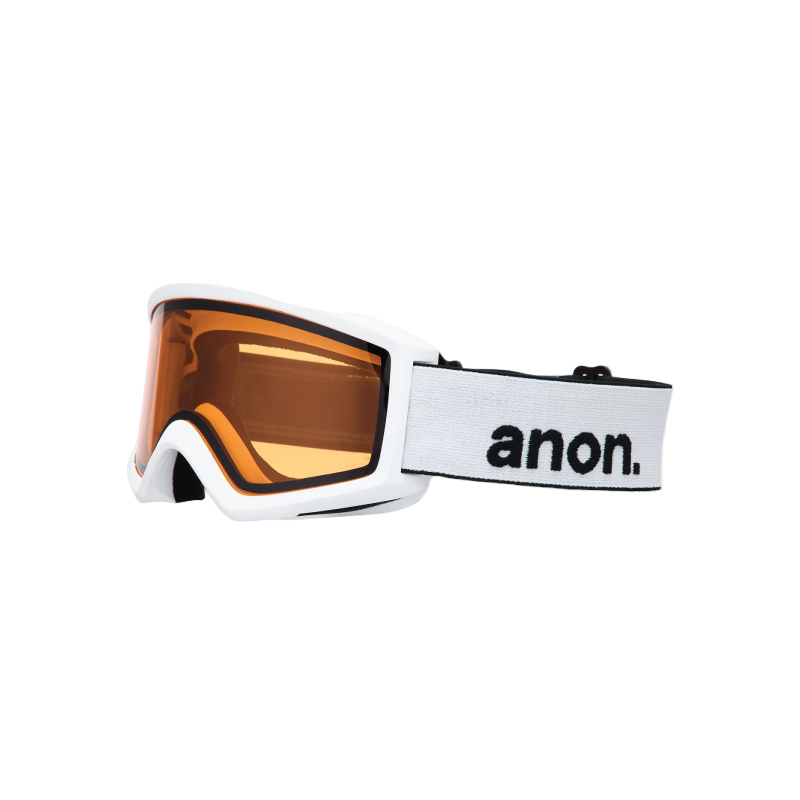 Anon 26 2.0 Helix Goggles [Non-Mirror]