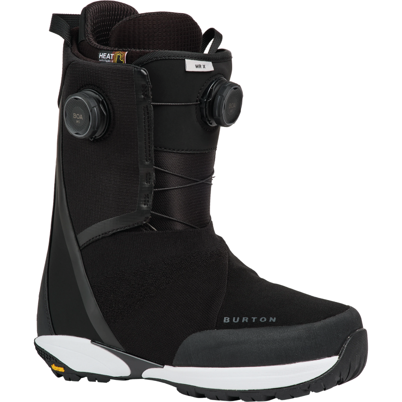 Burton 27 Men's Waverange X Boots