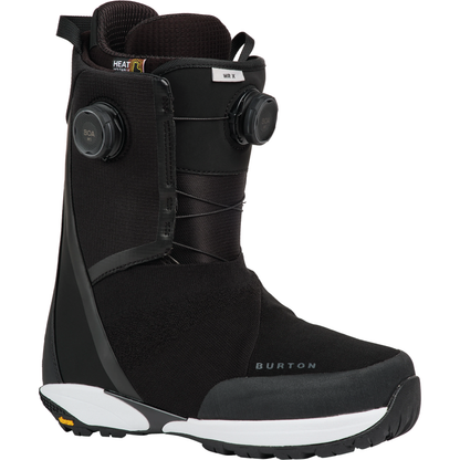 Burton 27 Men's Waverange X Boots