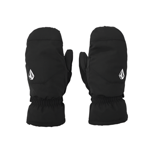 Volcom 25 Upland Mitt