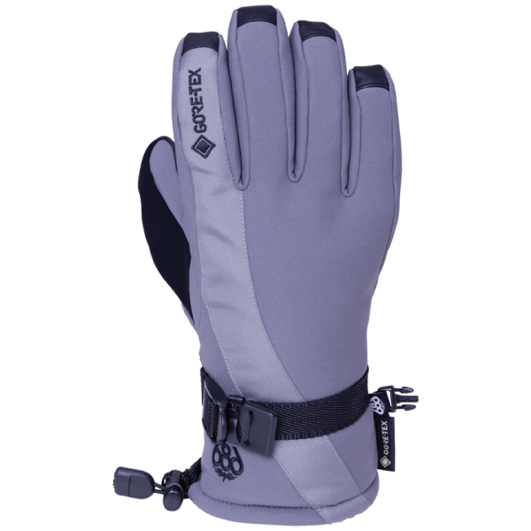 686 24 WM GORE-TEX Linar Glove