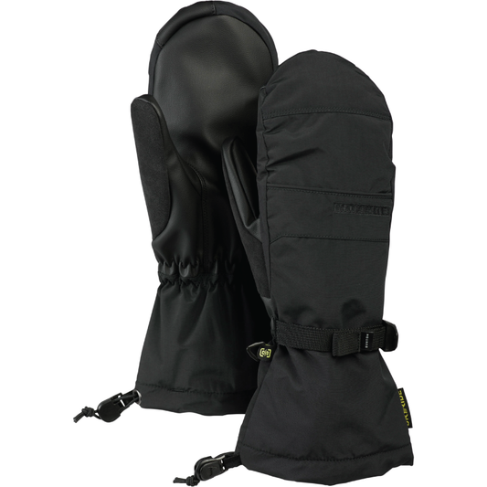Burton 27 Women's Profile Mittens