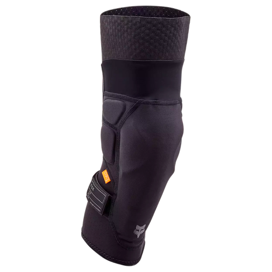 Fox 24 Launch Knee Pads