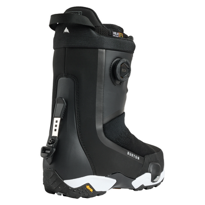 Burton 26 Highshot X Step On Boots