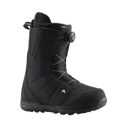 Burton 26 Moto BOA Boots