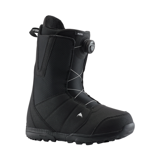 Burton 26 Moto BOA Boots