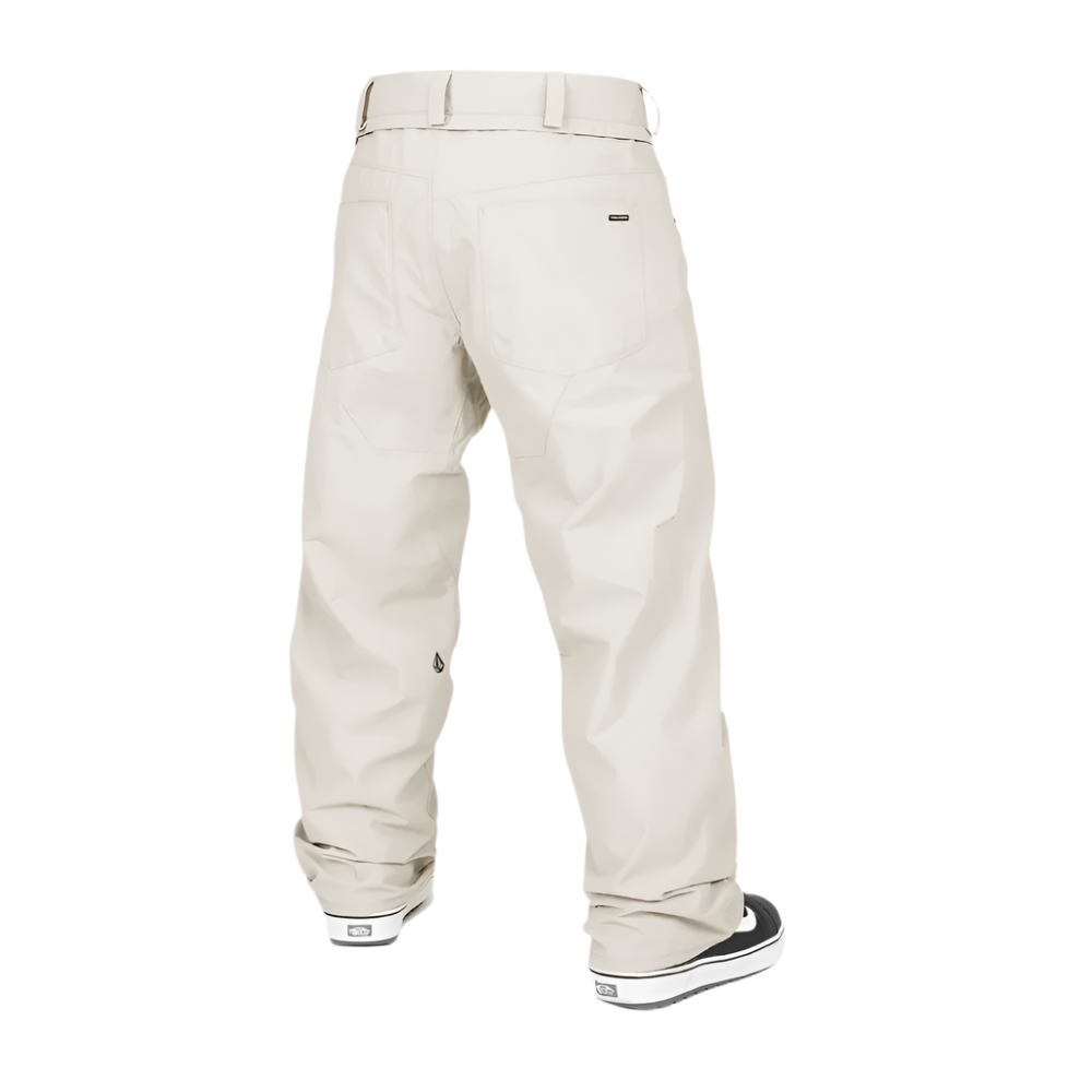 Volcom 25 5-Pocket Pants