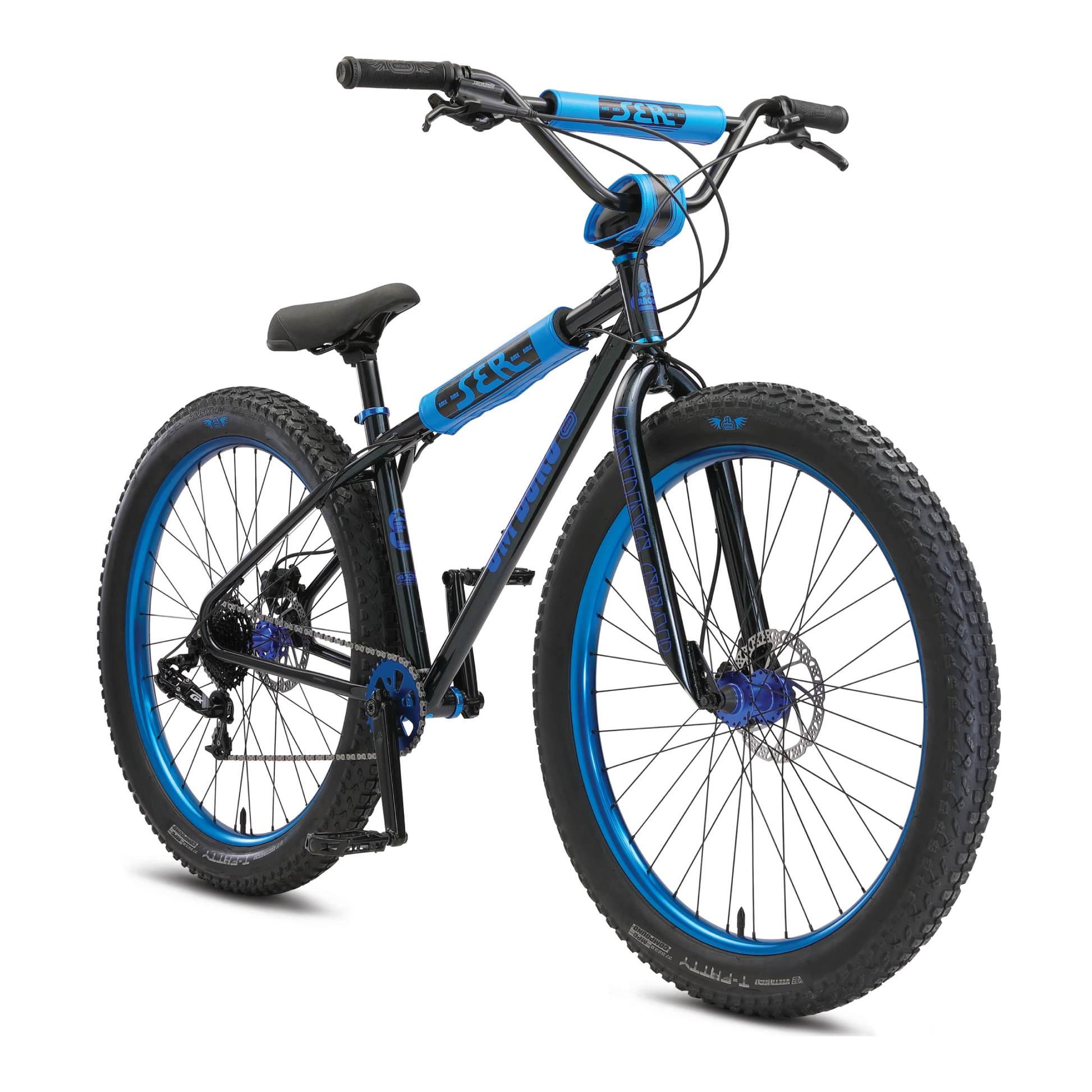 27.5 bmx discount bikes