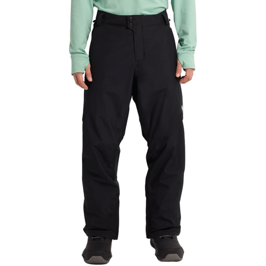 Burton 26 Reserve 2L Insulated Pants