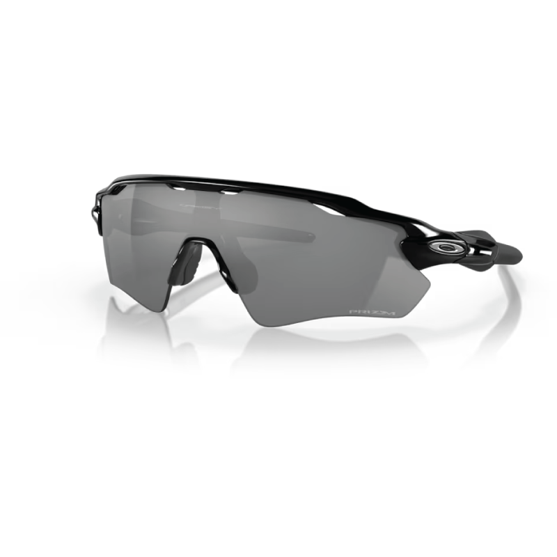 Oakley Radar EV Path Sunglasses