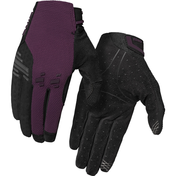 Giro Women's Havoc Gloves