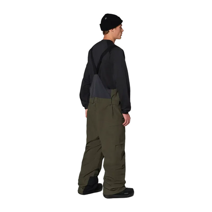 Jones 27 Men's MTN Surf Bibs