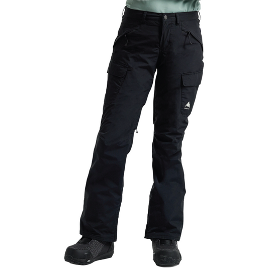 Burton 26 Womens Gloria GORE-TEX 2L Pants