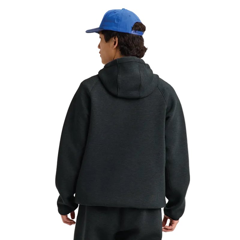 Burton 27 Men's SpaceCloud Pullover Hoodie