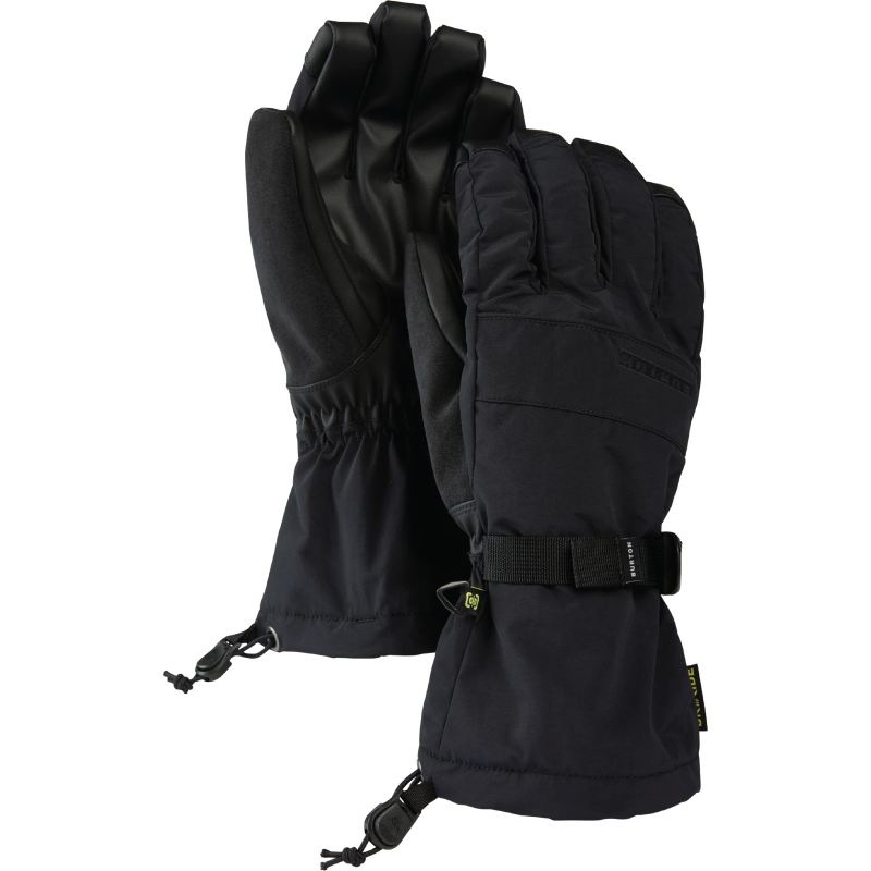 Burton 27 Men's Profile Gloves