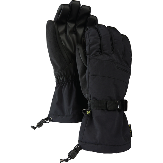 Burton 27 Men's Profile Gloves