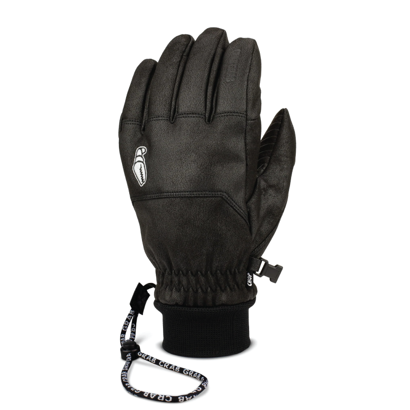 Crab Grab 27 Chop Glove