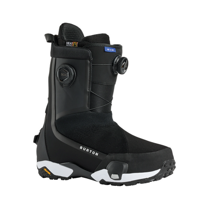 Burton 26 Highshot X Step On Boots
