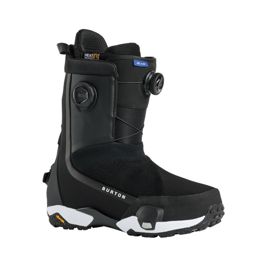 Burton 26 Highshot X Step On Boots