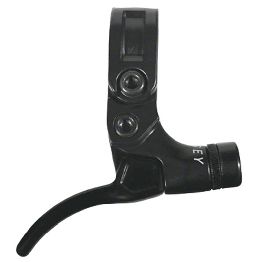 Odyssey Monolever M2 Small Brake Lever