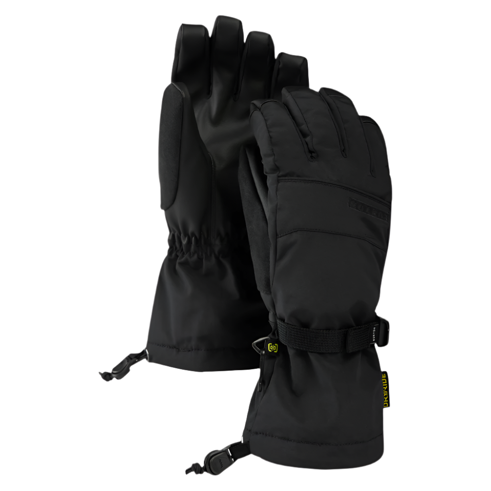 Burton 25 Women's Profile Gloves