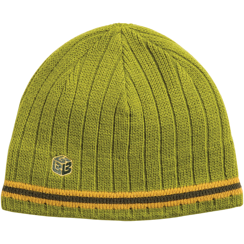 Burton 27 50/50 90's Beanie