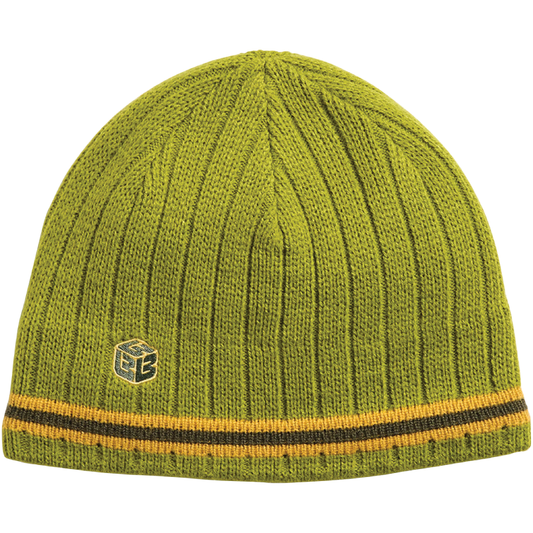 Burton 27 50/50 90's Beanie