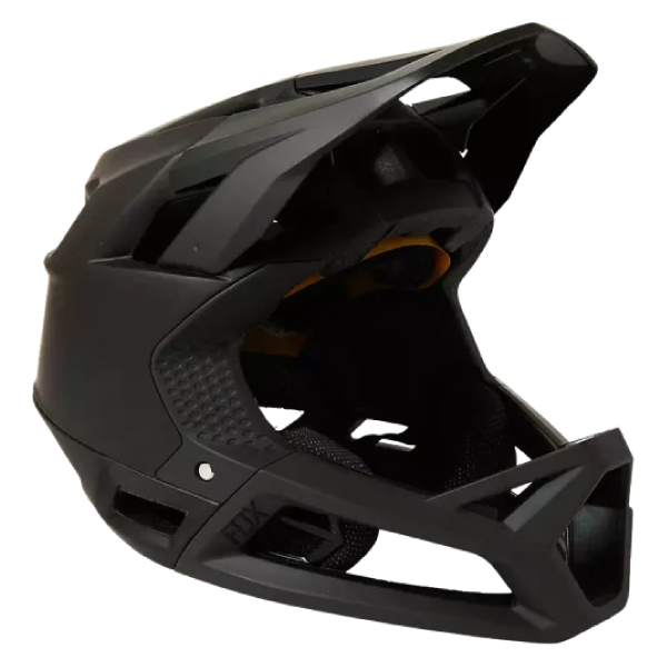 Fox Proframe Helmet