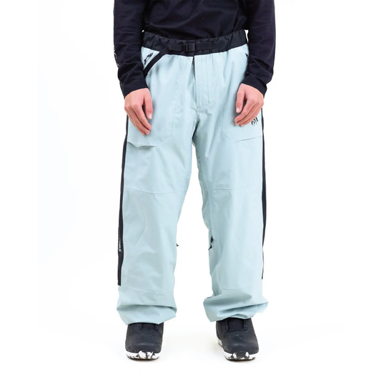 Jones 26 MTN Surf Tweaker Recycled Pants