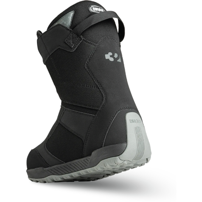 Thirtytwo 27 Shifty BOA Boots